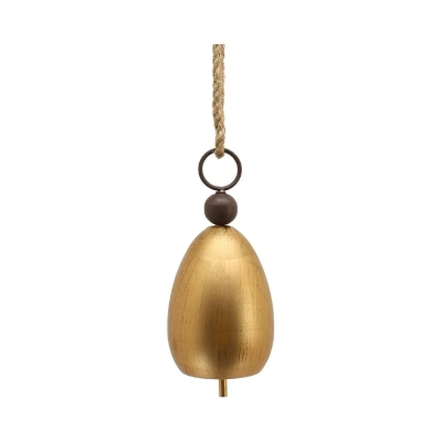 0432575-1-colgante-campana-C337.png