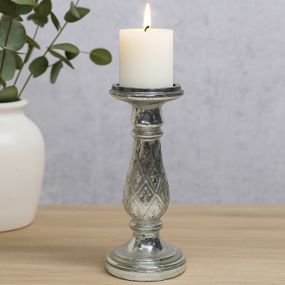 0432576-CANDELABRO.png