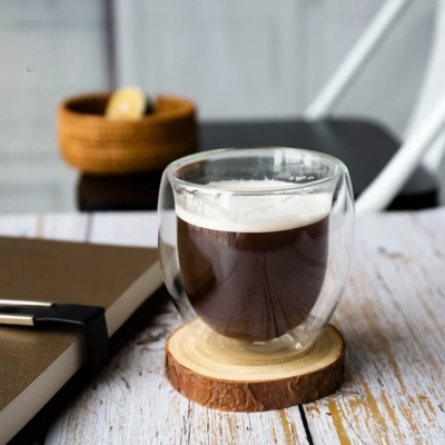 0432593-taza-doble.png