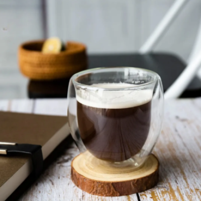 0432599-taza-doble.png