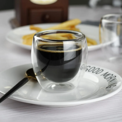 0432600-taza-doble.png