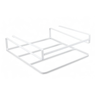 0432626-1-ESTANTE.png