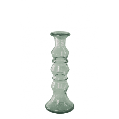 0432712-candelabro-enzo-22-cm.jpg