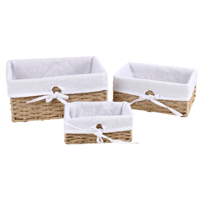 0432729-SET-CANASTOS.png