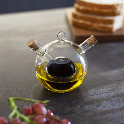 0432757-1-aceitero.png