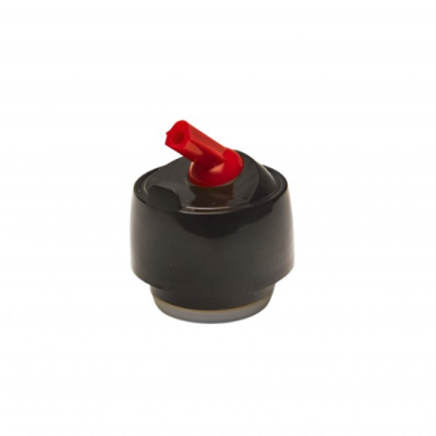 0432759-TAPON.png