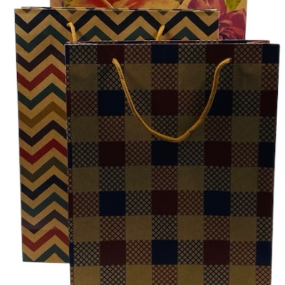 0432774-bolsa.jpg