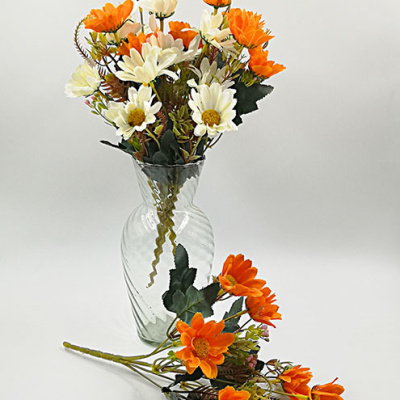 0432790-plantas.jpg