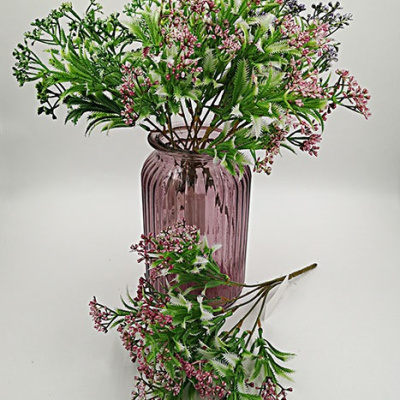 0432793-flores.jpg