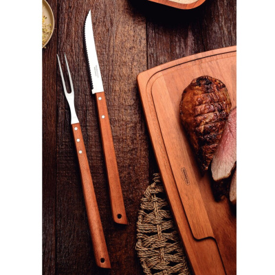 0432821-set-asado.jpg