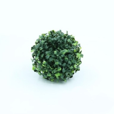 0432890-BOLA.jpg
