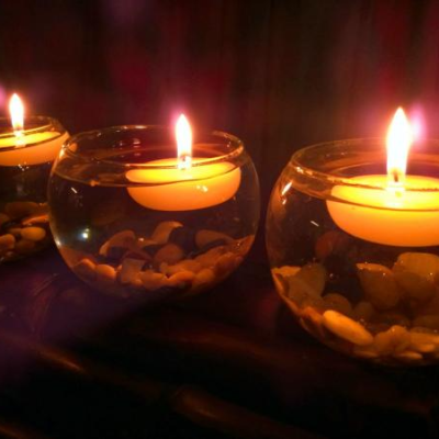 0432894-VELA.png