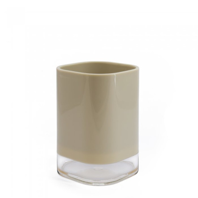 0432913-vaso.jpg