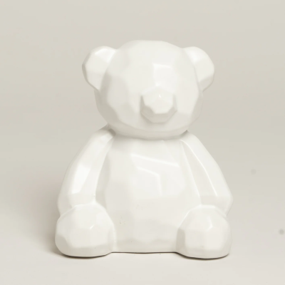 0433046-DECCER24BLA.png