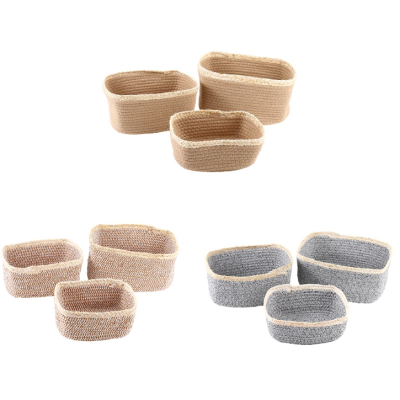0433139-SET-CANASTOS.png