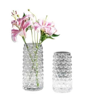 0433147-2-florero.jpg