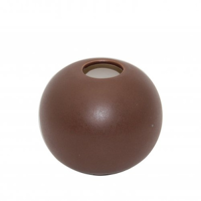 0433152-florero-marron.jpg