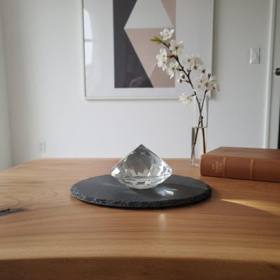 0433167-1-diamante.jpeg