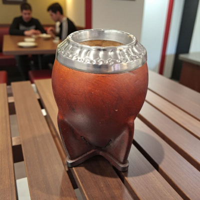 0433172-mate-torpedo.jpeg