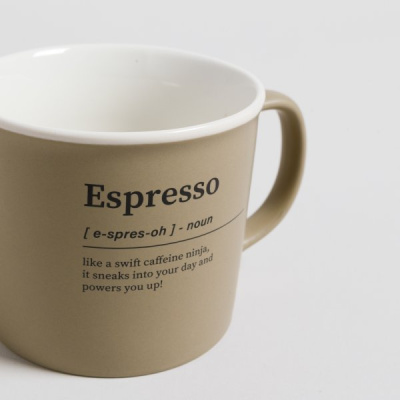0433179-2-taza.jpg