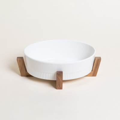 0433193-1-ensaladera.jpg