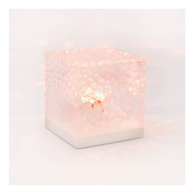 0433214-CUBO-LUZ.png