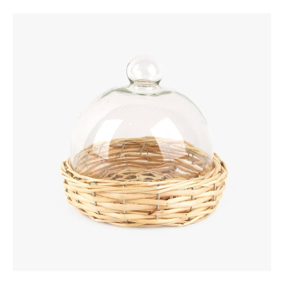 0433217-campana.jpg