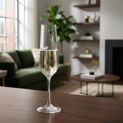 0433284-STRYX-CHAMPAGNE.png
