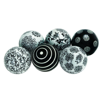 0433302-BOLAS-X6.jpg