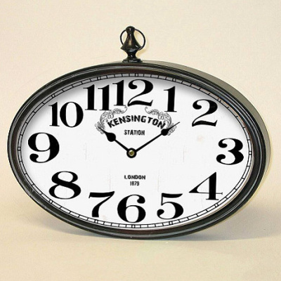 0433305-reloj.jpg