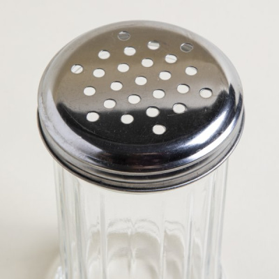 0433319-2-quesera.jpg