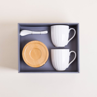 0433322-2-SET-TAZAS.jpg