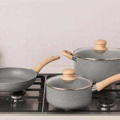 0433326-bateria-gris.png