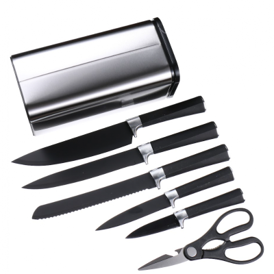 0433334-SET-CUCHILLOS.png