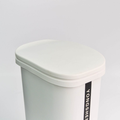 0433339-2-RESIDUO.jpg
