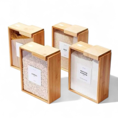 0433355-caja-acrilica.jpg