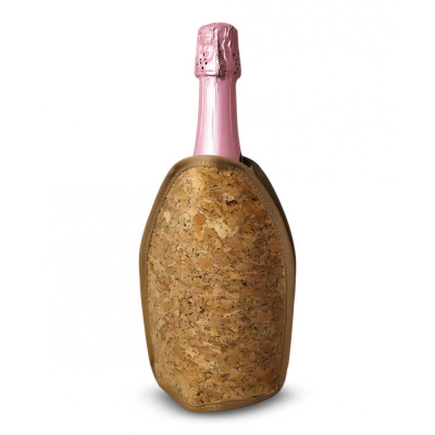 0433365-2-CUBRE-BOTELLA.jpg