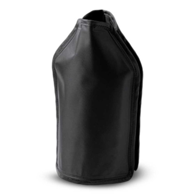0433366-2-COBERTOR.jpg