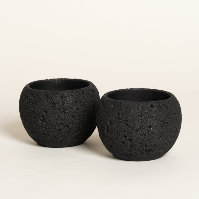 0433376-maceta.png