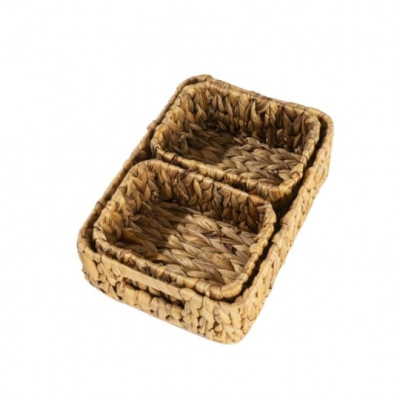 0433403-Canasto-organizador-set-x-3-fibra-natural-rectangular.png