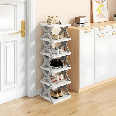 0433434-1-ORGANIZADOR-ZAPATOS.png