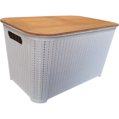 Caja-0433439.png