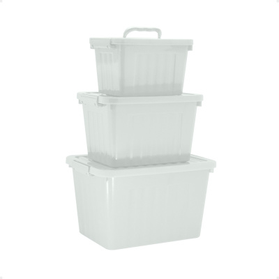 CAJA-CON-TRABA.jpg