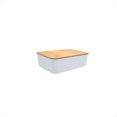 Caja-0433448.jpg