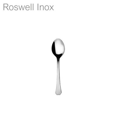 CUCHARA-ROSWELL.jpg