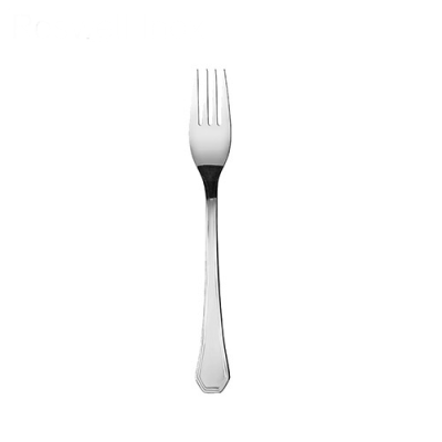 0433453-2-tenedor-roswell.png