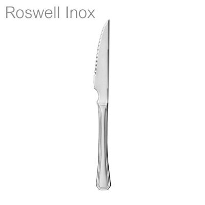 CUCHILLO-ROSWELL.jpg