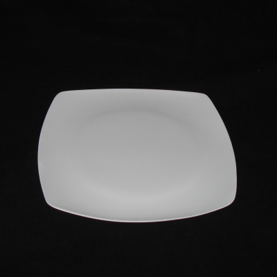 Plato-melamina-cuadrado-067008.JPG