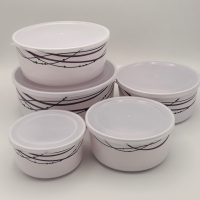 bowls-067105.jpg