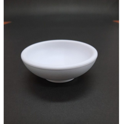 0761061-bowl-redondo-blanco-mate-8-cm.jpg
